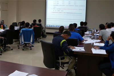 大仁教育信息咨詢(xún) 點(diǎn)亮教育之路的專(zhuān)業(yè)導(dǎo)航